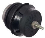 Genuine Nissan Mount 11220-4GA0A. Fixed Price $344.83.
