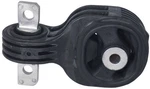 Westar EM7671 Engine Torque Strut Mount. Fixed Price $59.01.