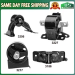 For 2011-2020 Dodge Grand Caravan Engine Mount Kit 67418CK 2012 2013 2014-2017. Fixed Price $94.49.