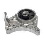 Transmission Mount For Chrysler Town Country & Dodge Grand Caravan. Fixed Price $30.97.