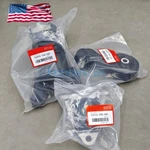 Oem 3PCS! Engine & Transmission Mount 2014-2015 For Honda Civic Coupe 1.8L Auto. Fixed Price $188.90.