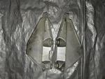 Lexus LS430 Engine Mount Bracket Pair Left Right 2001-2006 02 03 04 05. Fixed Price $53.10.