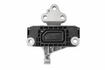 Genuine Oem Right Engine Mount For Bmw I8 14-20 22116856296. Fixed Price $174.01.