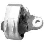 9825 Front Engine Mount 1PC For Subaru Legacy, Outback 10-12; 2.5L 41022AJ00A. Fixed Price $39.00.