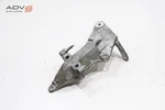 2013 - 2020 Nissan Pathfinder 3.5L Engine Right Side Mount Support Bracket Oem. Fixed Price $69.99.