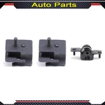 Anchor Engine Motor & Trans Mount Set Of 3 For Dodge B150 B250 D100 D150 Tt C5. Fixed Price $44.39.