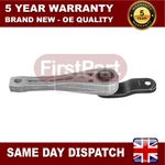 Fits Vw Audi Skoda Seat Firstpart Front Rear Left Lower Engine Mounting. Fixed Price $46.26.