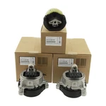 Oem 22116860495 22116860496 22326860537 Bmw X4 X5 G02 G05 XDRIVE25I XDRIVE30I. Fixed Price $185.99.
