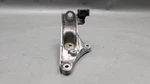 Mazda MX-5 Miata 2006-2015 Left Engine Motor Mount Bracket Driver NE5539031 Oem. Fixed Price $95.00.