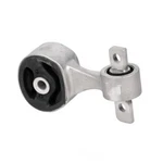Dea Products A65164 Engine Torque Strut Mount. Fixed Price $117.99.