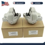Oem Hydraulic Engine Mount For Porsche Macan 3.0L 3.6L 94637505740 94637505840. Fixed Price $255.99.