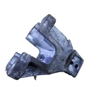2016 Jaguar Xf X260 Engine Mount Bracket Left GX73-6061-FB. Fixed Price $34.06.