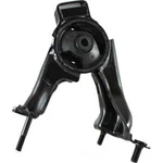 Engine Mount Rr Pioneer 604220. Fixed Price $30.11.