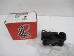 Anchor 9301 , Transmission Mount. Fixed Price $21.00.