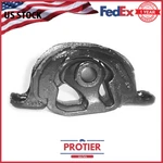 Front Engine Mount For Acura Integra. Fixed Price $19.80.