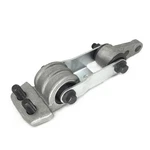 New Volvo Engine Lower Torque Strut Mount At Transmission And Crossmember A7084. Fixed Price $24.92.