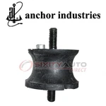 Anchor Right Transmission Mount For 2000-2003 Bmw Z8 4.9L 5.0L V8 Manual Ow. Fixed Price $22.58.