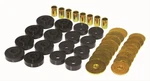 Prothane Body Mount Bushing 7-128-BL. Fixed Price $59.82.