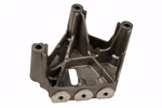 Genuine Gm Engine Mount 96852499. Fixed Price $127.21.