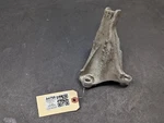 Front Engine Mount Bracket 2016 Acura Tlx 50630-T2F-A01 2015 2017 2018- 2020. Fixed Price $39.90.