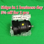Lexus Genuine Awd GS300/350 IS250/350 RC350 Front Engine Mount Lor 12361-31112. Fixed Price $93.99.