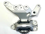 Hydraulic Motor Mount 11210-4BB0B 2017-2022 For Nissan Qashqai Rogue Sport 2.0L. Fixed Price $65.95.