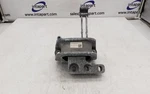 Engine Mount Volkswagen Golf MK7 5G 2015 Right O/s 5Q0199262DD. Fixed Price $56.75.