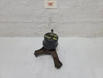 2010-2015 Lexus RX450H Front Right Passenger Engine Mount Oem 12362-31040. Fixed Price $89.99.