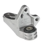 Oem New Ford Focus 2012-2018 Automatic Transmission Mount Bracket BV6Z-6E042-A. Fixed Price $155.72.