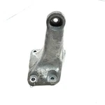 2017 Bmw 430I Xdrive Gran Coupe Engine Support Bracket Mount Right Oem. Fixed Price $53.99.