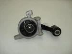 One New Mtc Engine Torque Strut Rear 1011215 11360JA100 For Nissan. Fixed Price $98.09.
