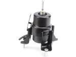 Front Engine Mount For 2002-2003 Lexus ES300 3.0L V6 JX777QB. Fixed Price $76.16.