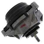 Corteco 80004462 Motor Mounts Front Passenger Right Side Hand For 428I Xdrive. Fixed Price $72.46.