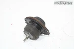 2011-2023 Dodge Challenger 3.6L Engine Motor Left Side Mount Bracket Support Oem. Fixed Price $35.09.