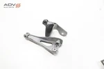2019 - 2025 Porsche Cayenne Engine Motor Torque Strut Arm Mount Bracket Oem. Fixed Price $49.99.