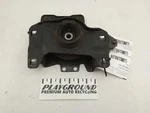 Volvo C30 Driver Left Side Transmission Mount Fits 2008-2013. Fixed Price $24.72.