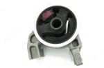 Genuine 219101G050 Engine Mount Bracket Assembly For Kia Rio 2006-2011. Fixed Price $103.34.