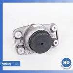Lr Range Rover Sport L494 L405 Right Left Engine Motor Mount Bracket Oem. Fixed Price $53.95.