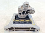 2018 - 2023 Chevy Equinox 1.5L Lh Driver Side Engine Mount Bracket 84447813 Oem. Fixed Price $79.00.