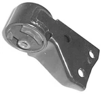 Engine Mount-auto Trans Westar EM-8908. Fixed Price $50.00.