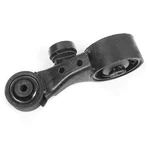 Motorking For 07-11 Toyota Sienna 3.5L Awd Engine Torque Strut Mount MK4266. Fixed Price $32.01.