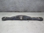 2011-2014 Porsche Cayenne 958 V8 Transmission Support Mount Bracket Carrier. Fixed Price $93.05.