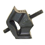 Automatic Transmission Mount-auto A7022 Fits 78-83 Bmw 733I 3.2L-L6. Fixed Price $45.99.