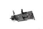 2015 - 2021 Lexus NX300 NX200T 2.0L Engine Left Side Mount Support Bracket Oem. Fixed Price $27.49.