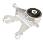 Acdelco 22716367 Front Manual Tr (slp P1). Fixed Price $172.77.