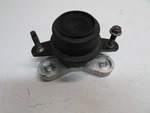 2007-2013 Infiniti G35 G37 Sedan Rwd Transmission Support Mount Bracket Rubber. Fixed Price $39.99.