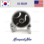 Engine Mount Bracket Front 219101G150 Hyundai Accent Kia Rio 2007-2011. Fixed Price $53.71.