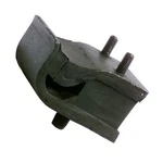 Beck Arnley 104-1384 Transmission Mount. Fixed Price $36.03.