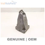 2012-2015 Mercedes-benz E250 Right Engine / Motor Mount Bracket 2712232304. Fixed Price $15.63.
