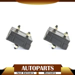 Dea 2PCS Engine Mount Front Left Right For Kit 1967 American Motors Marlin V8. Fixed Price $37.87.